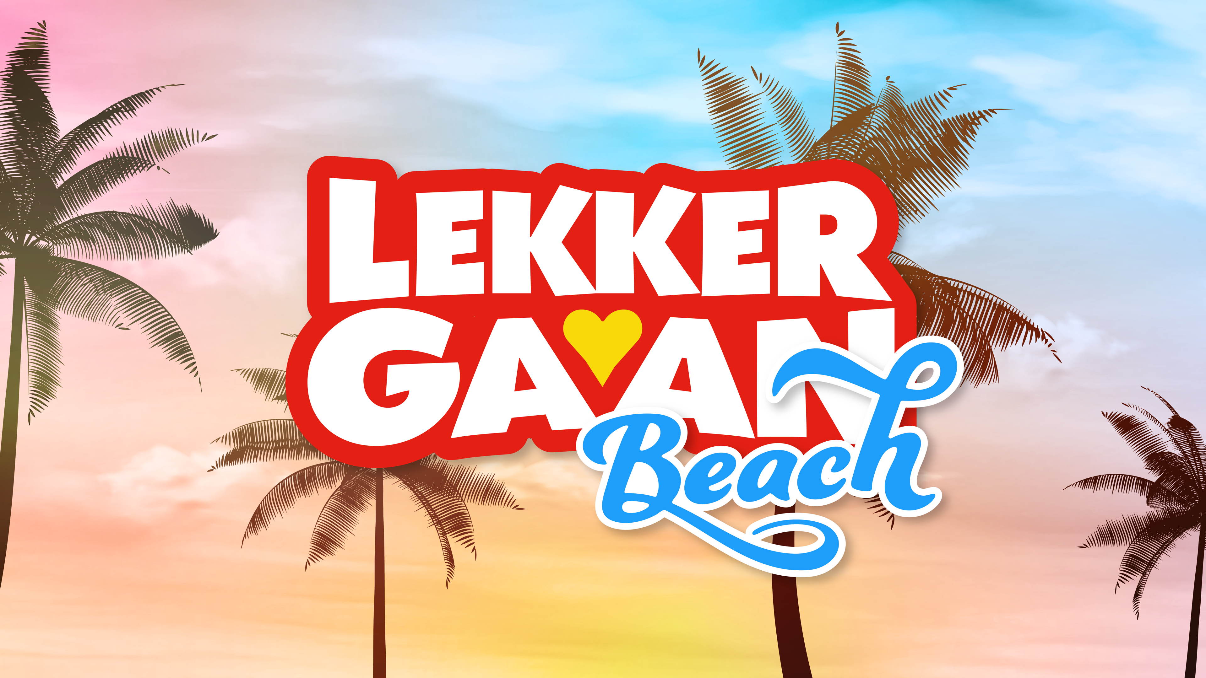 LEKKERGAAN: Walibi open tot 22:00 uur