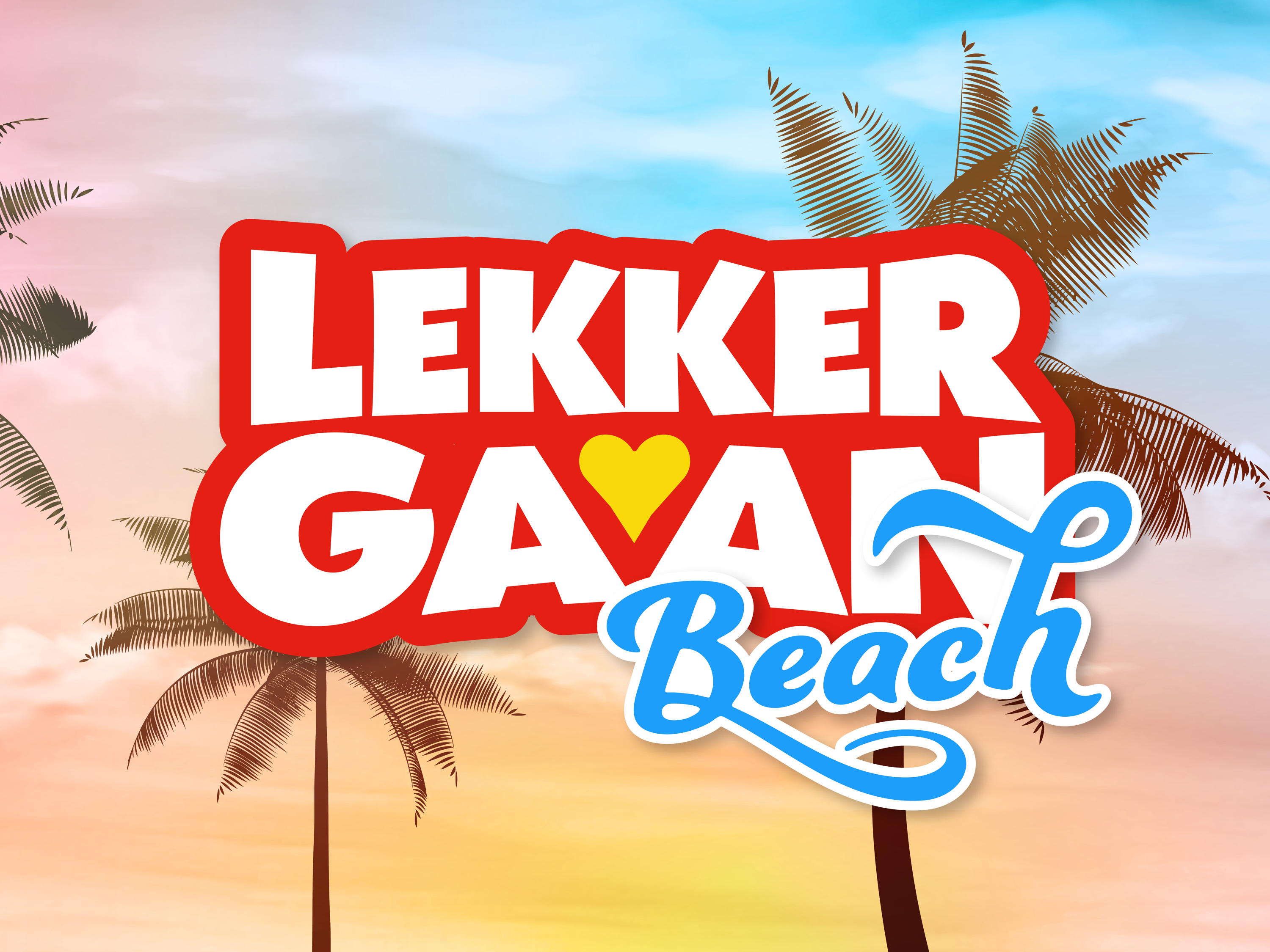LEKKERGAAN: Walibi open tot 22:00 uur