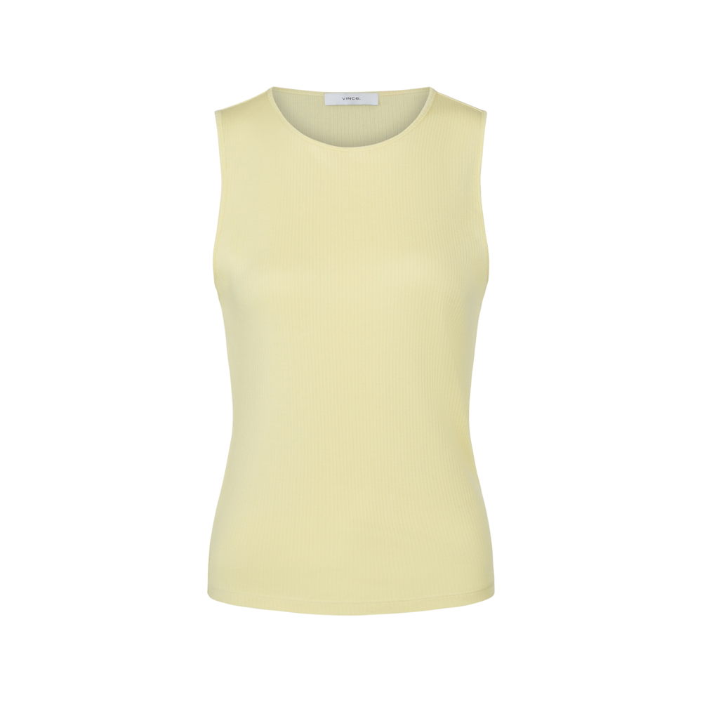 Vince_PF24_Ladies_V0472-79577_0251_EUR313