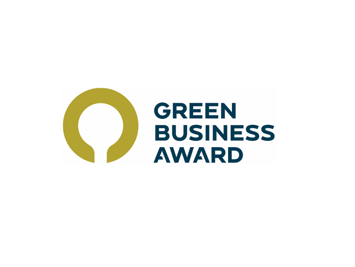 Green Business: Diese nachhaltigen Lösungen bewegen unsere Zukunft