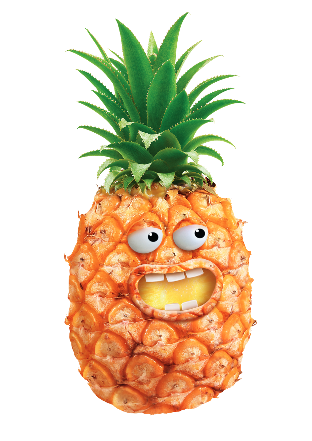 Mascotte Ananas.png