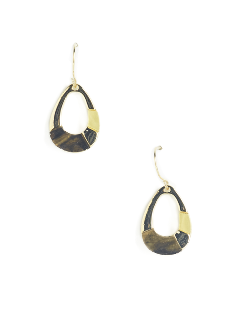 FW20_Titto_light brown_€19