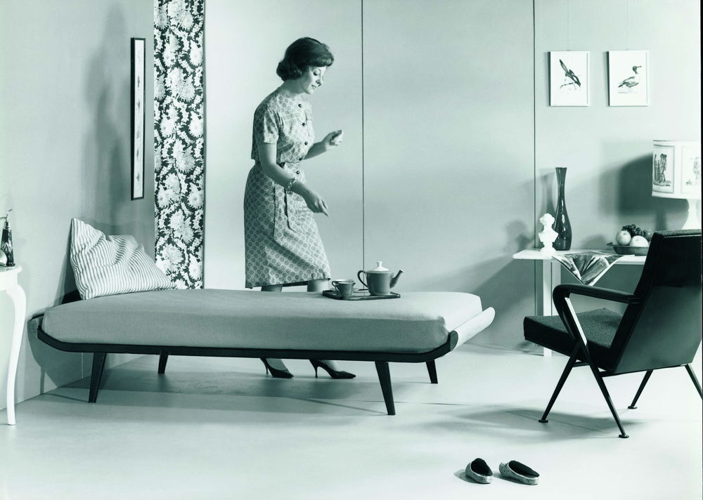 1953 - Cleopatra