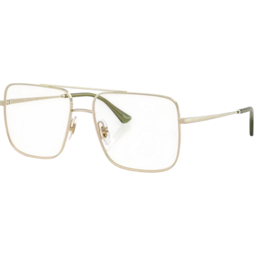 Ray Ban At Pearle RX3758V 2993 160EUR Ray Ban At Pearle RX3758V 2993 160EUR