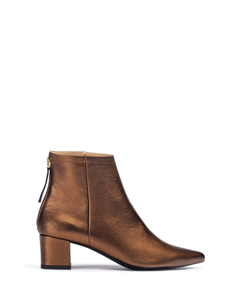 Unisa_FW24_JOVITA_LMT TEKA_EUR169,90