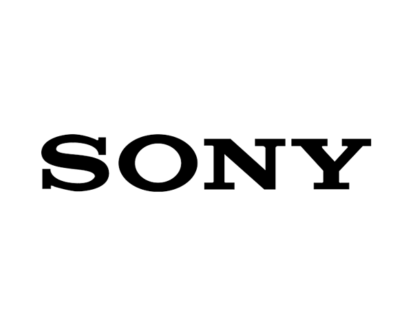 Das Sony Research Award Program nimmt neue Einreichungen mit dem Schwerpunkt auf aufstrebenden und innovativen technologischen Entwicklungen entgegen