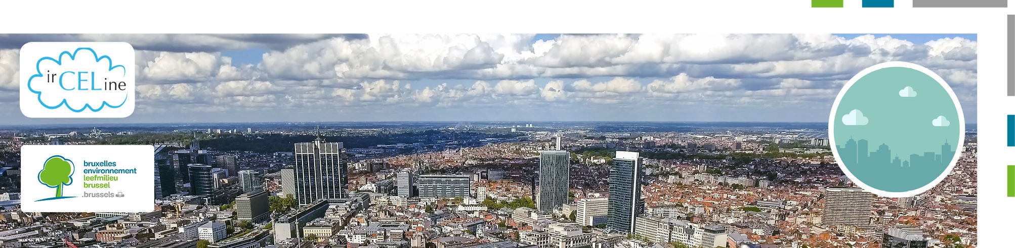 QUALITE DE L’AIR