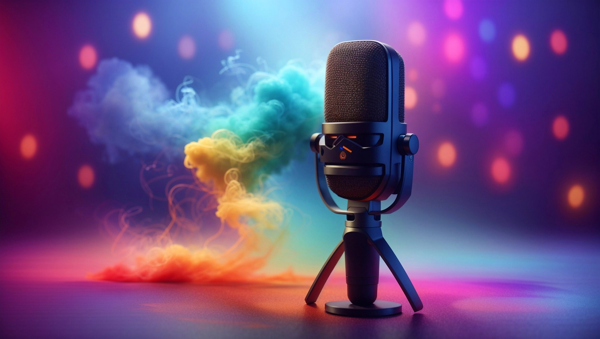 Podcast: El nuevo rey para incluir en el mix de medios en las estrategias de PR 