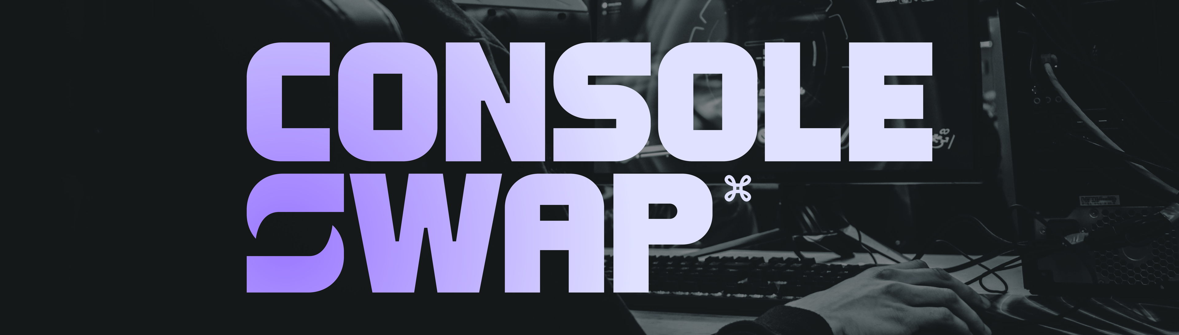 Console Swap: FamousGrey and Proximus let gamers test their skills in the real world