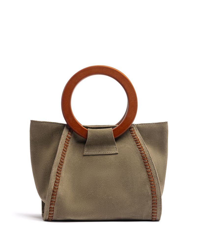 UNISA_SS25_ZBANA_SDT MATCHA_89,90EUR