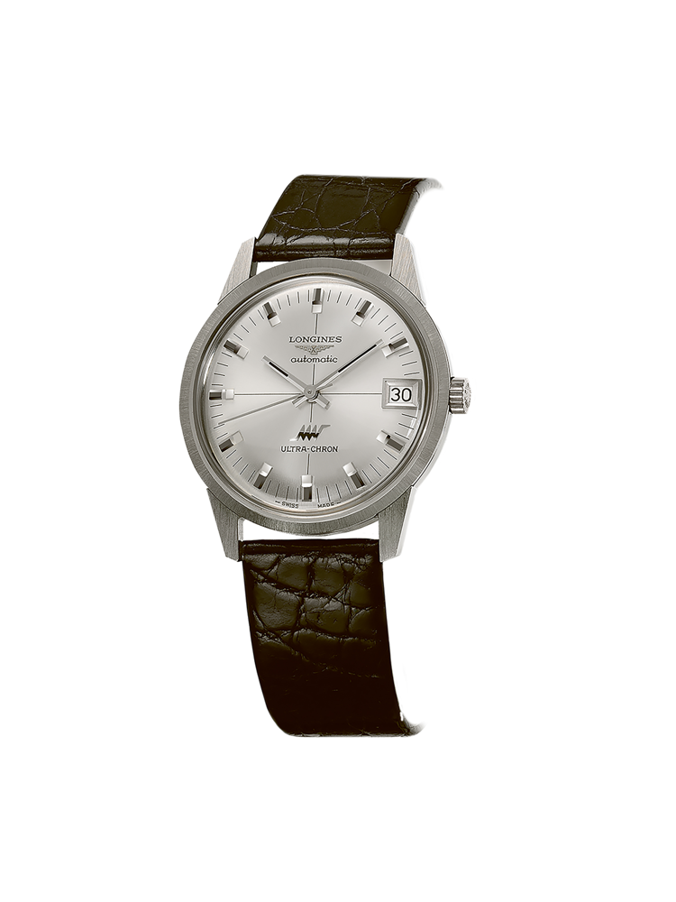 LONGINES_2022_ULTRACHRON_model-1967