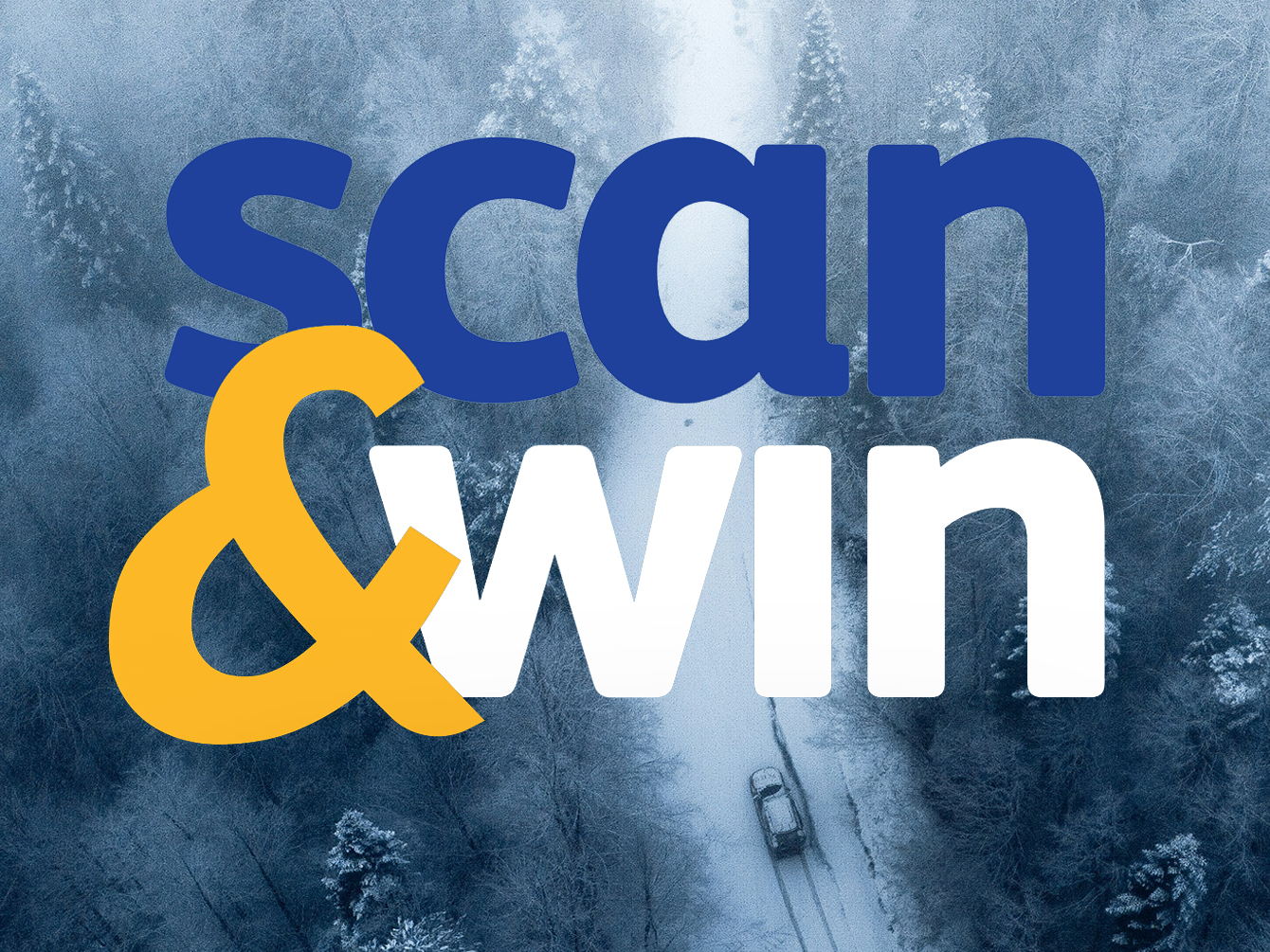 Winnen & winnen & winnen & … met Q8 & VML 