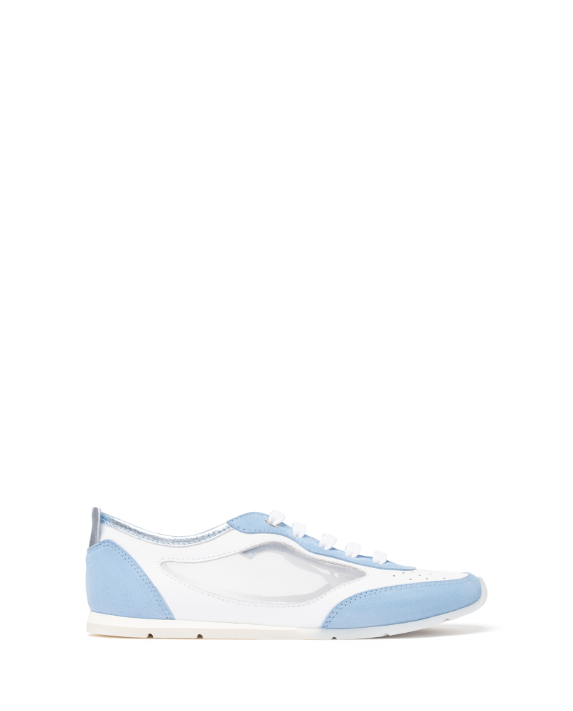 UNISA_SS25_DEBUT_GRA_KS WHITLUCIE_125,00EUR