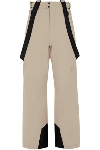 Protest_Skibroek Rowens_A.S.Adventure_€119,99