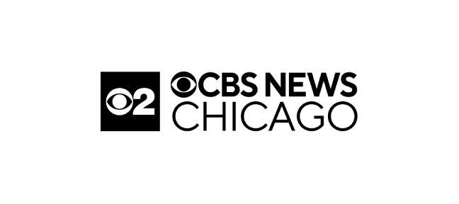 Chicago independent music staples SubT, Val's halla Records team up to pay tribute
