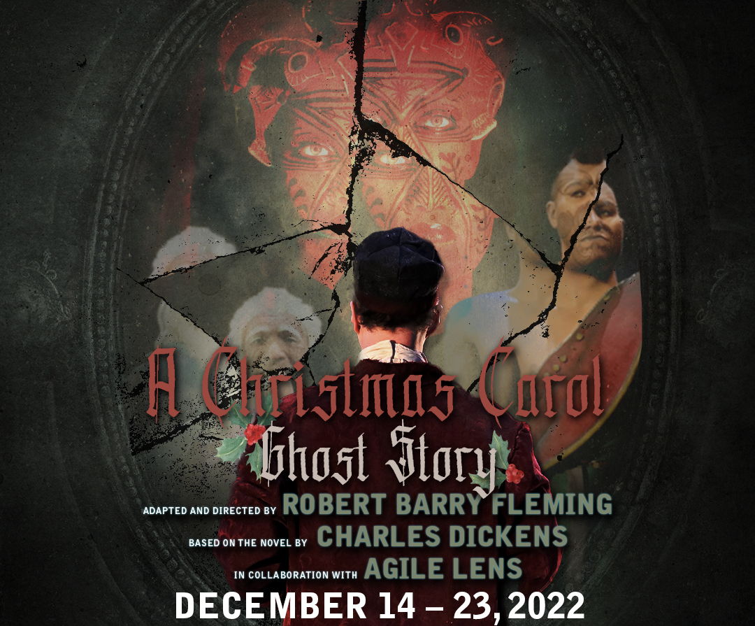 https://www.actorstheatre.org/shows/2022-2023/a-christmas-carol-ghost-story-2022/
