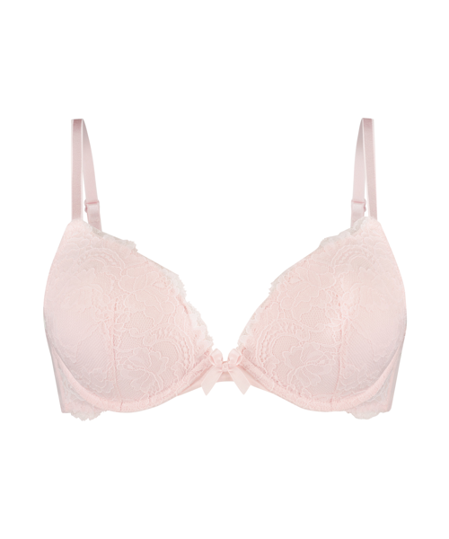 HUNKEMÖLLER SS25 178646 5 EUR34 99 HUNKEMÖLLER SS25 178646 5 EUR34 99