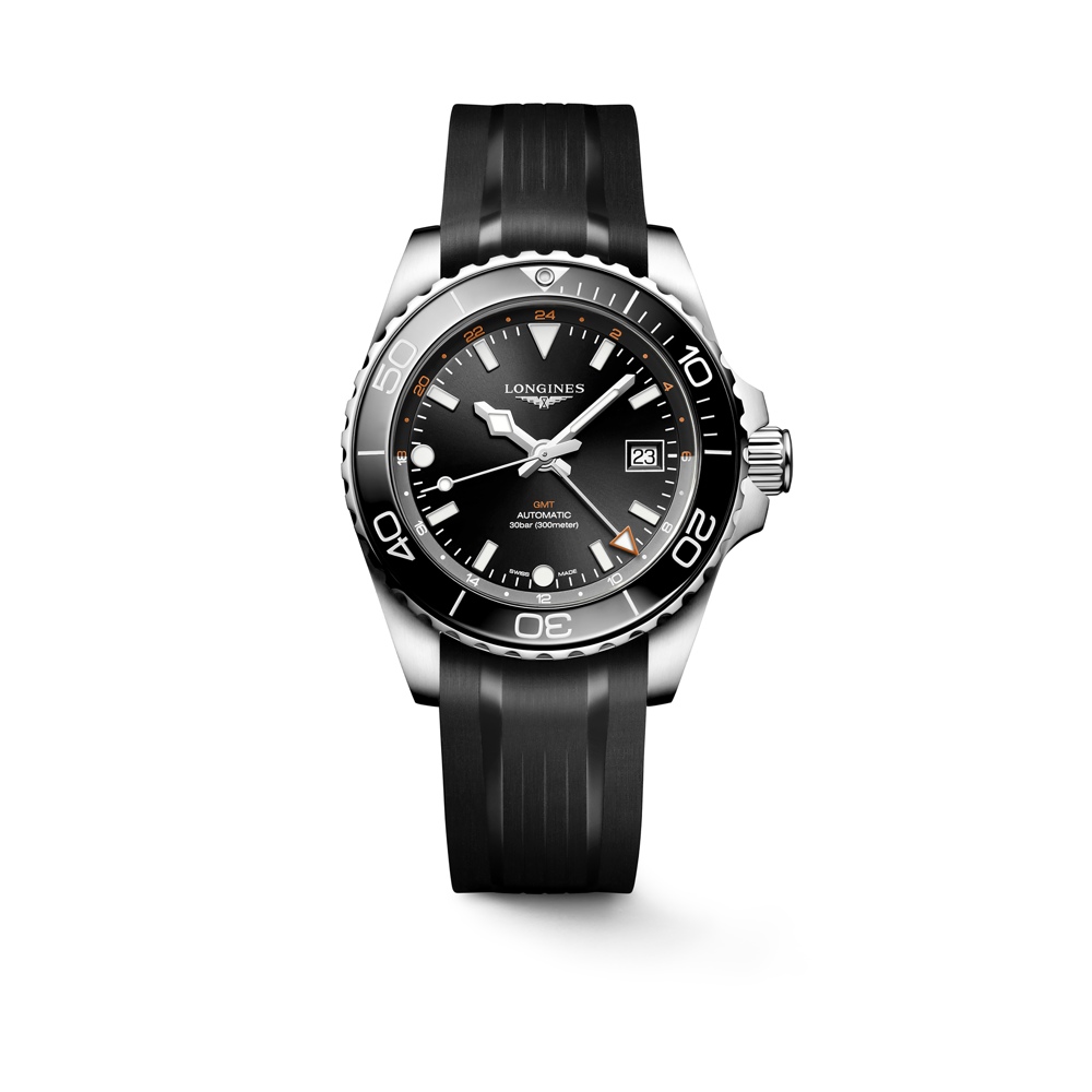 LONGINES_2023_HYDROCONQUEST_GMT_L3.790.4.56.9_C_FROM_EUR3050