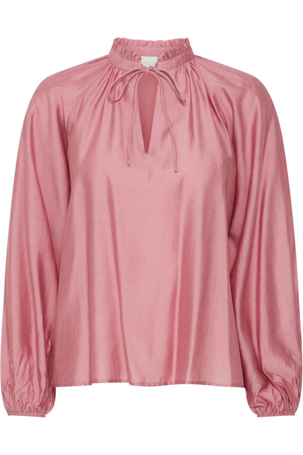 Ichi_Shirt ICH Ihkarlani Ls_JUTTU_€49,95