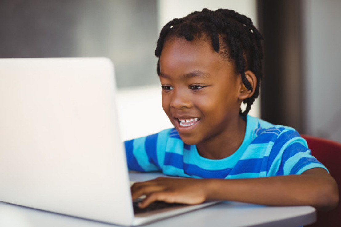 OECS Announces Launch of Digital Education Capacity-Strengthening Initiative (DECI) to Transition to a Distributed and Immersive Learning Environment