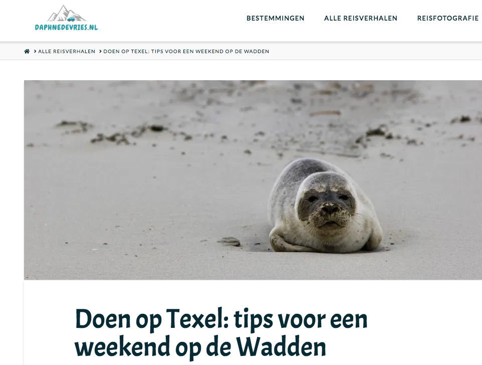 Schermafbeelding 2020-11-20 om 07.31.21
