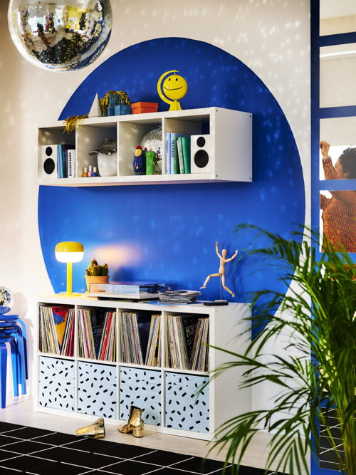 IKEA