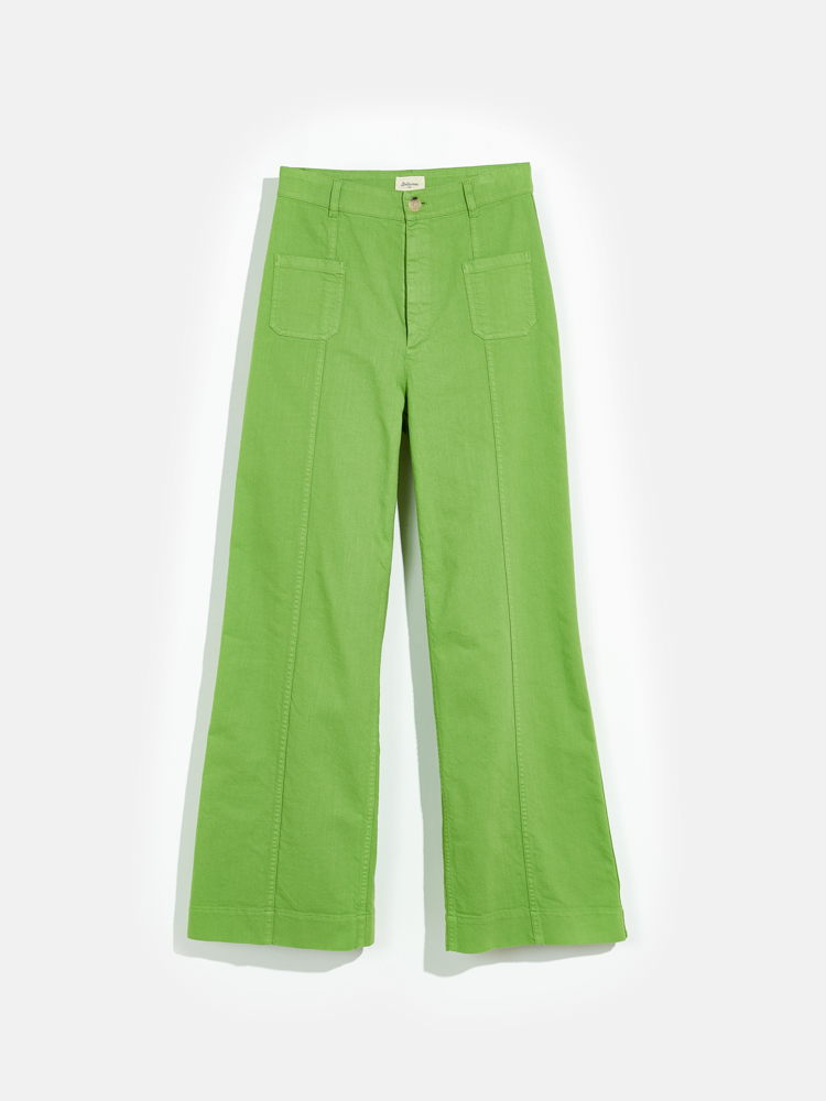 Bellerose_SS23_Lukas_Price_Upon_Request_9173