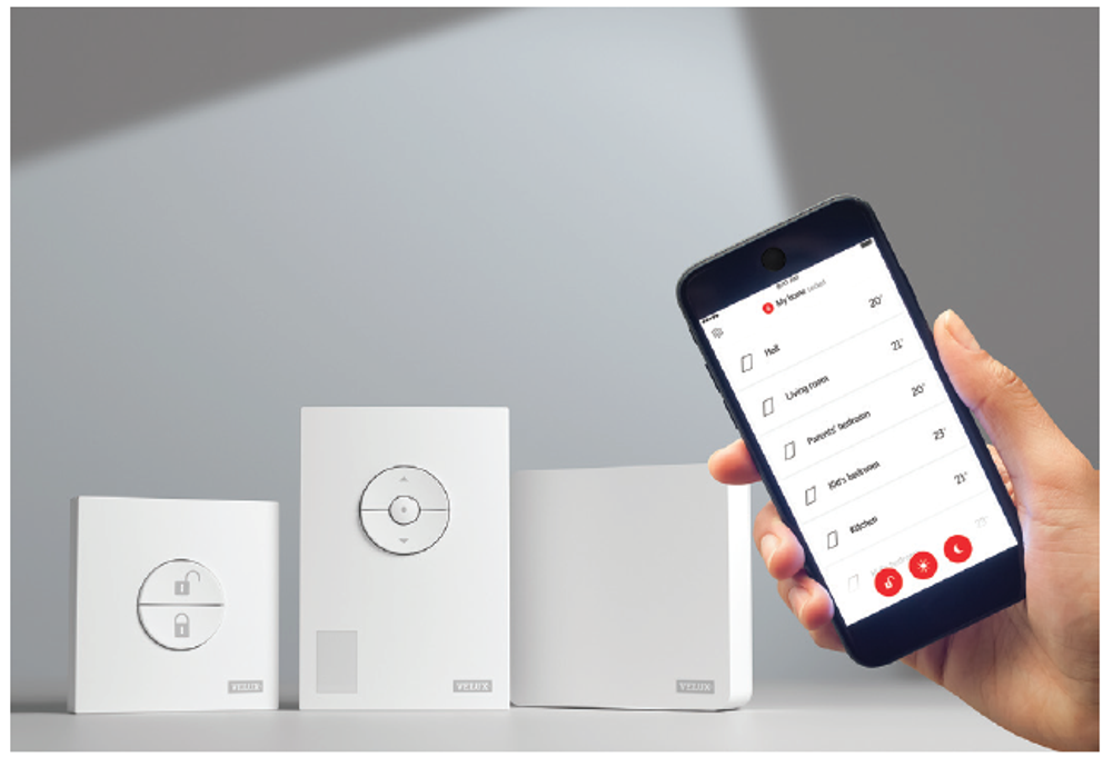 VELUX ACTIVE with NETATMO.PNG