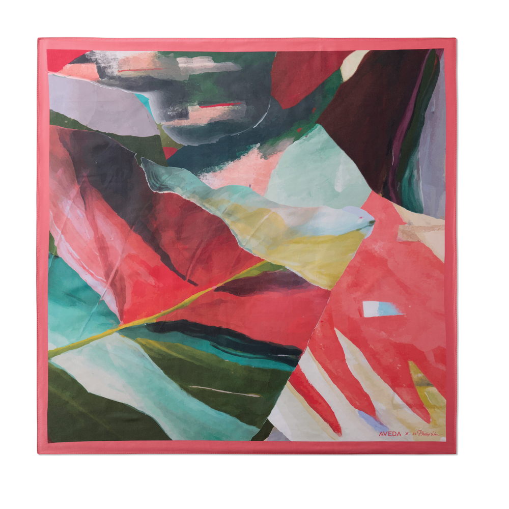 Holiday_Scarf