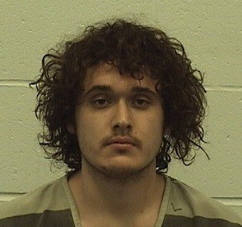 Dylan M. Jones (M/25)