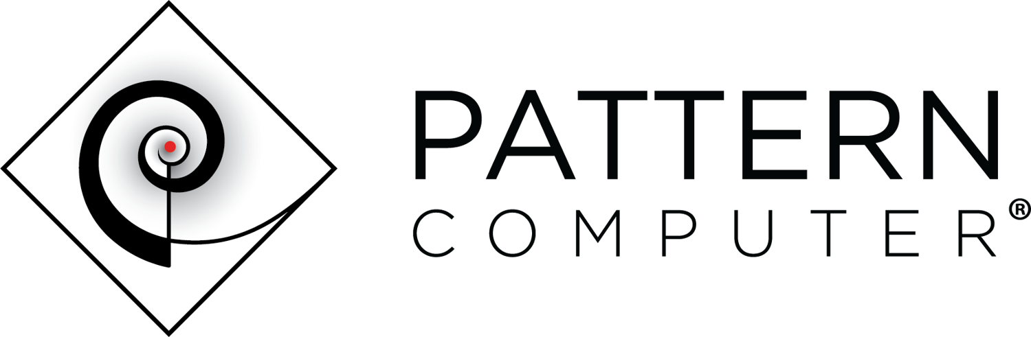 Pattern Computer