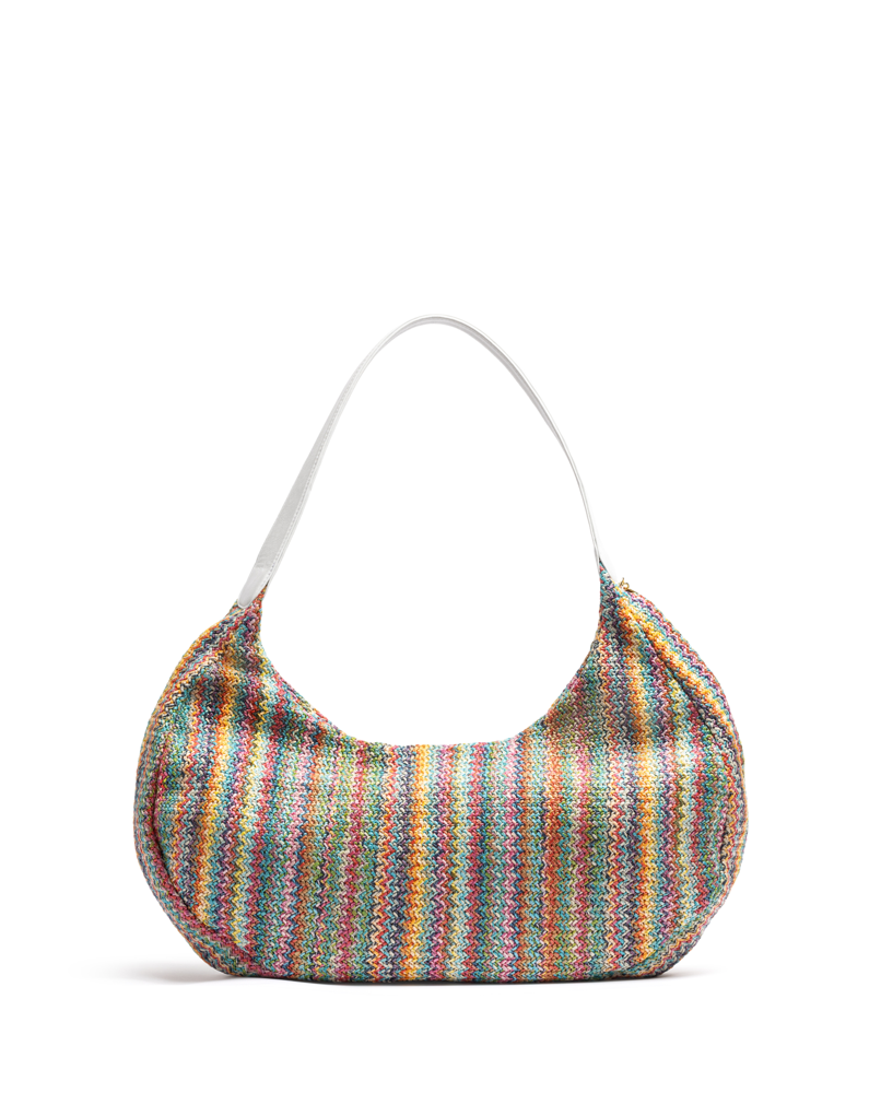 UNISA_SS25_ZLET_RFB REEF_119,90EUR