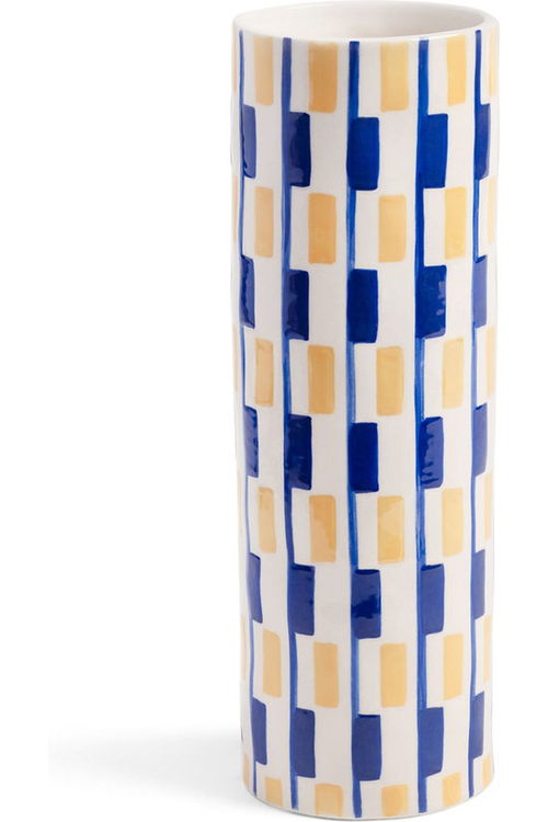 &Klevering VaasVaseClashOblong JUTTU €37,50 &Klevering VaasVaseClashOblong JUTTU €37,50