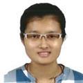Lau Ching Peng, HR Executive, MY Lau Ching Peng, HR Executive, MY