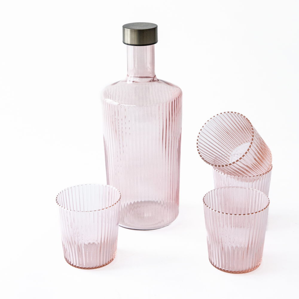AC Home_128.70EUR