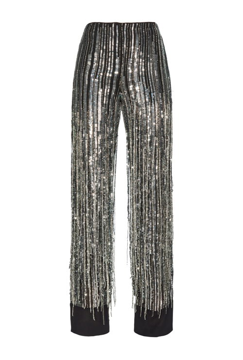 PINKO_SS25_104917-A2DE_825EUR