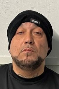 Miguel Gonzalez (M/47)