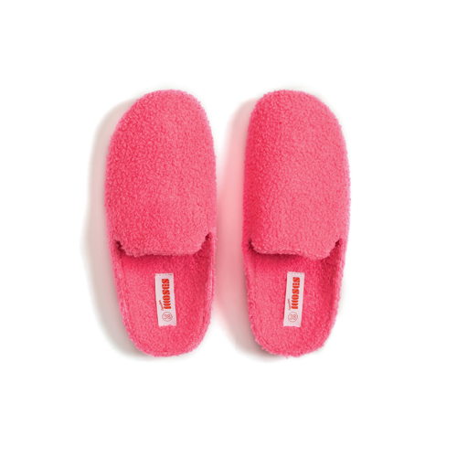 Freedom Moses - FW2425 - KUSH BONBON- 52EUR