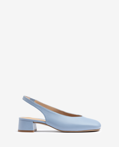 UNISA_SS25_JUSTA_NTO LUCIEL_129,90EUR