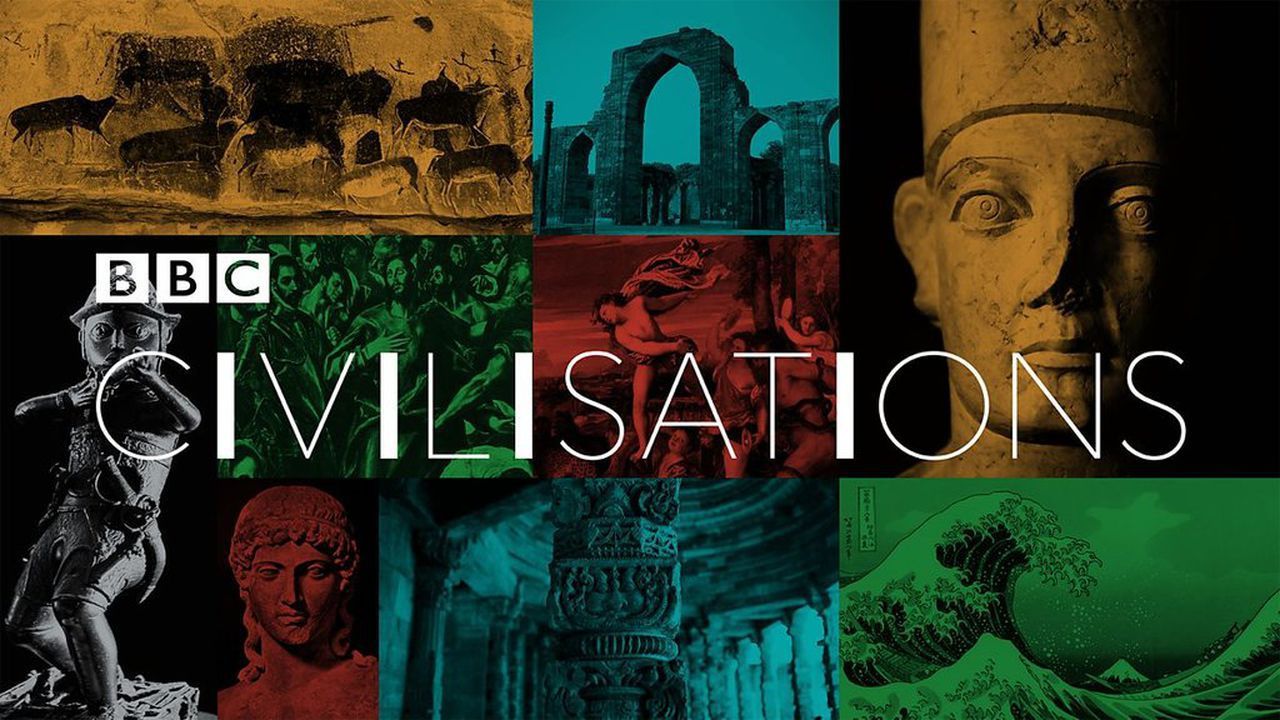 Civilisations - generiek - (c) BBC