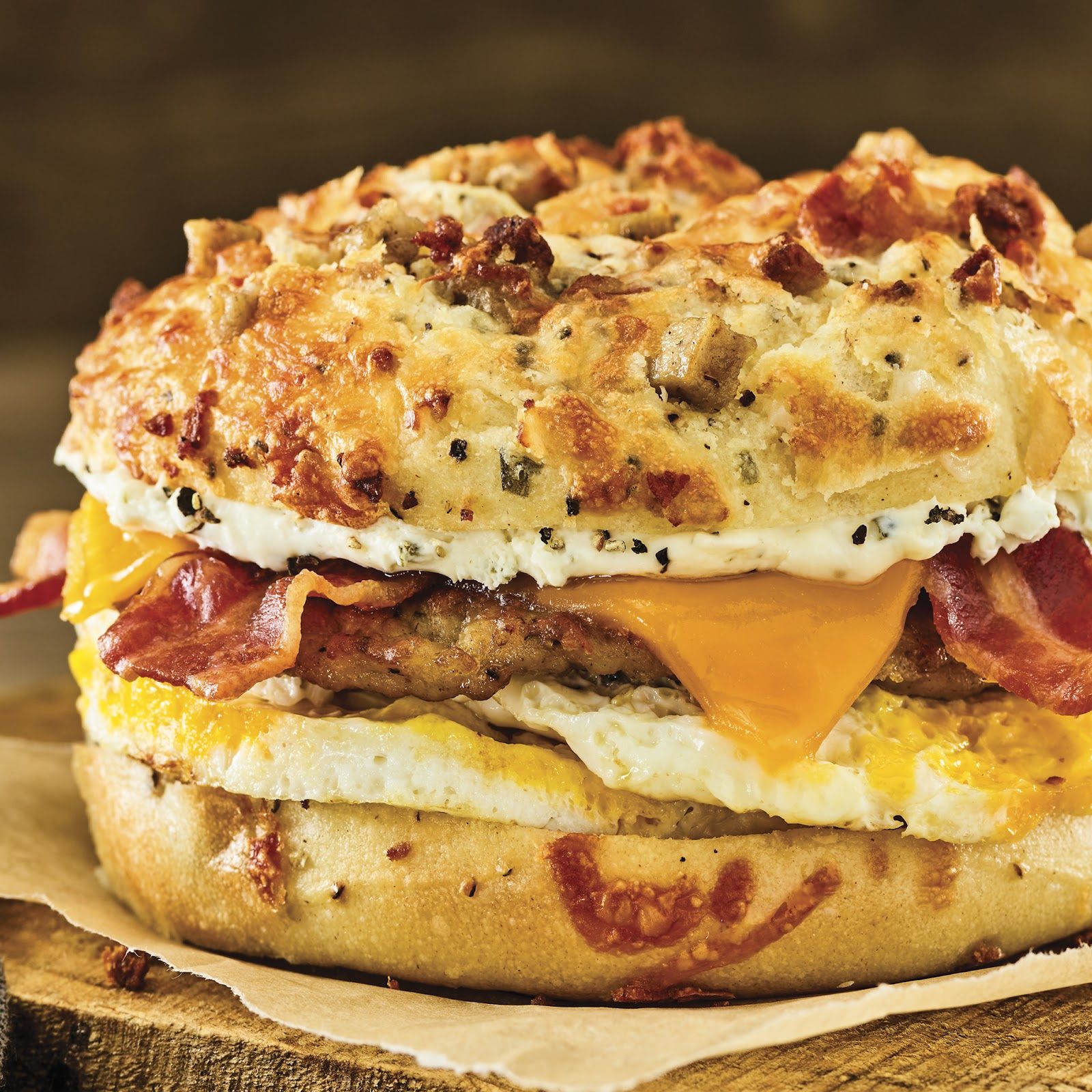 Einstein Bros. Bagels Drops a New Country Hit and Sets Out to Top Charts with First Original Song 