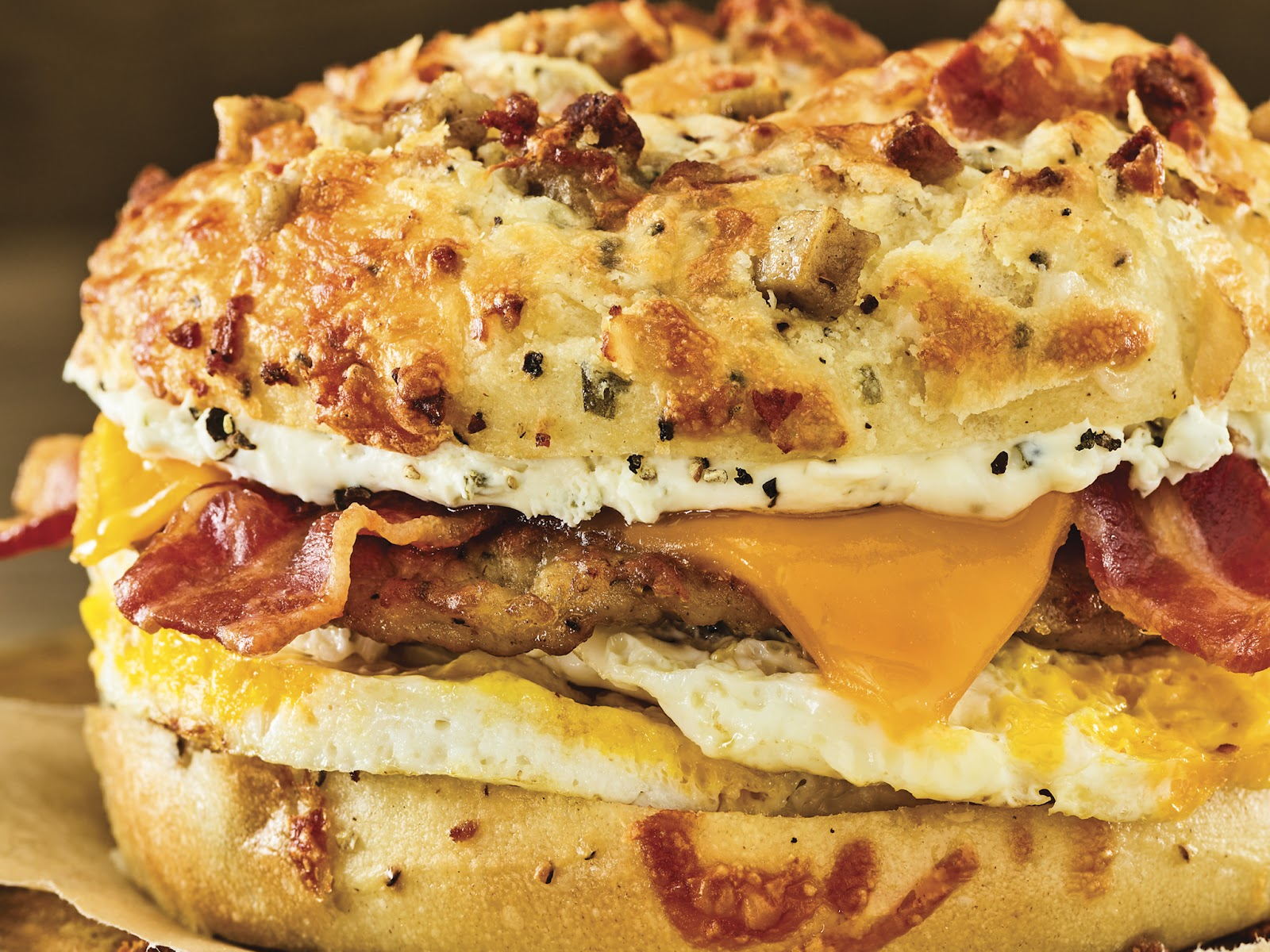 Einstein Bros. Bagels Drops a New Country Hit and Sets Out to Top Charts with First Original Song 