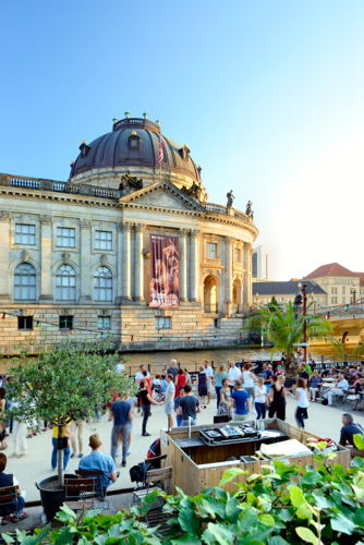 Berlin