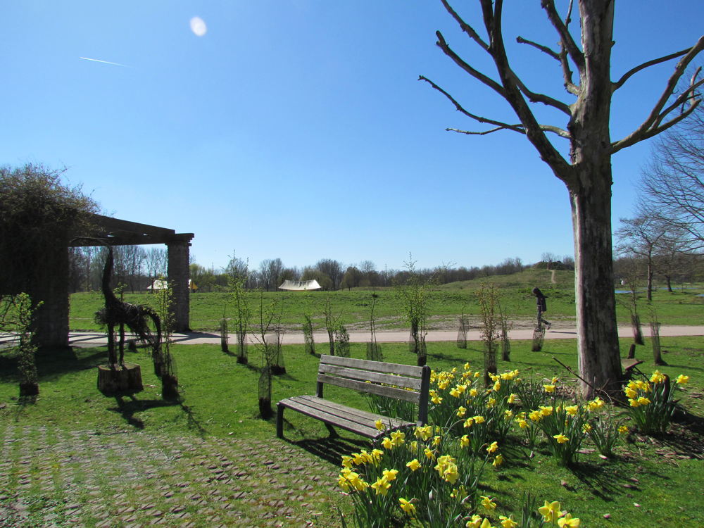 landschapspark