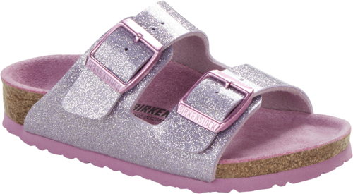 Birkenstock - Arizona Magic Galaxy Lavender - 1020408 - 59,95€