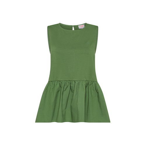 SUN68_SS25_T35216_84_CL_50,00EUR