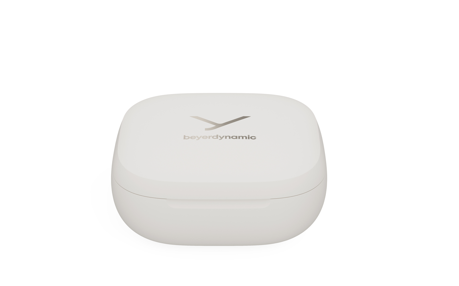 PIC_AMIRON300_24-07_Case-front-creme-WHITE_v1