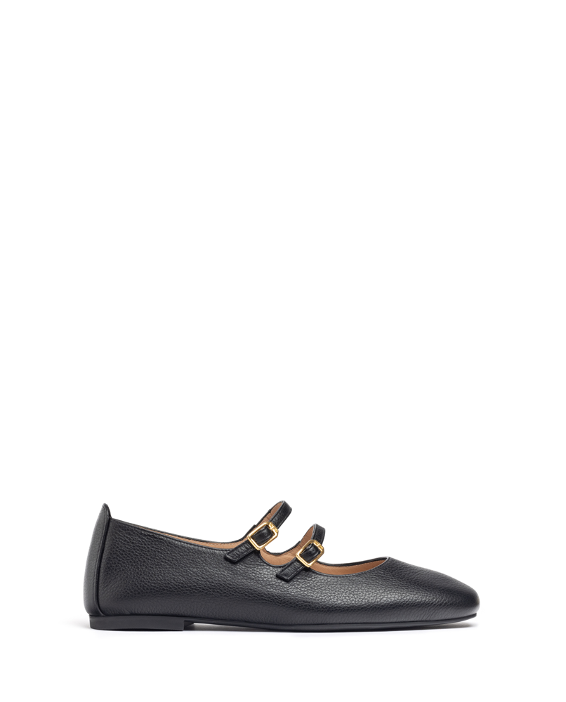 UNISA_SS25_BERLEY_25_MDE BLACK_115,00EUR