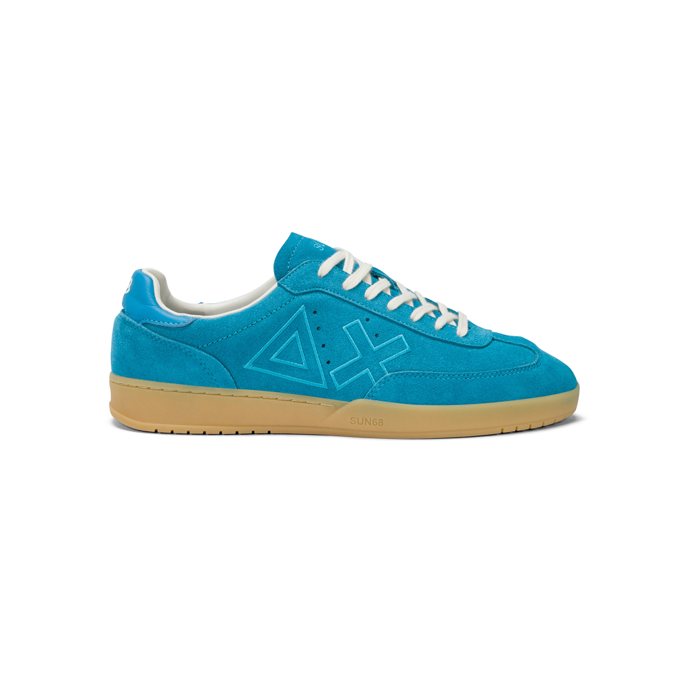 SUN68_SS25_Z35143_73_CL_100,00EUR