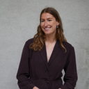 Amélie Waterschoot